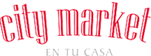 Encuentranos aquí