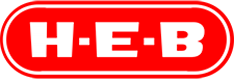 Encuentranos aquí