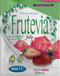 Fresa