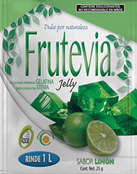 limón