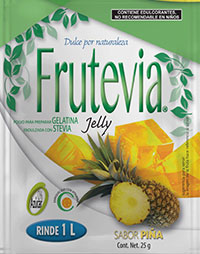 Piña