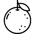 Shape