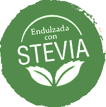 Stevia