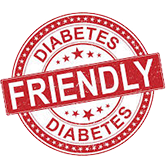 Diabetes